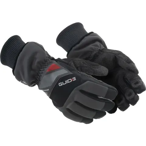 Utförsäljning Guide Gloves 5700 HP Handske